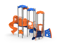 View Citadel slide