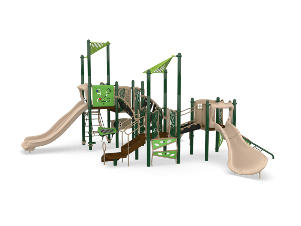 Albatross 1