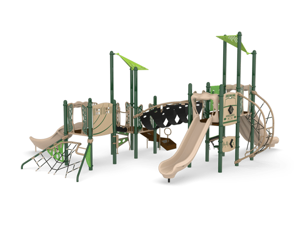 Albatross 2