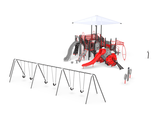 Airborne 2