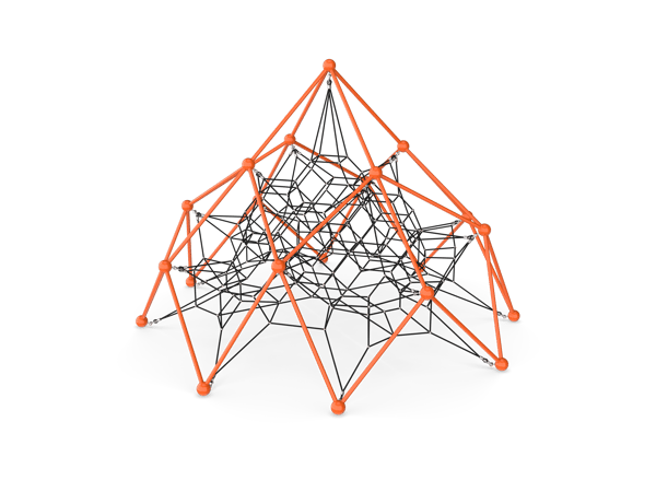 Meridian Horizon Cosmos 1