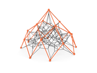 View Meridian Horizon Cosmos slide