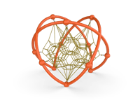 View Meridian Original Orbit slide