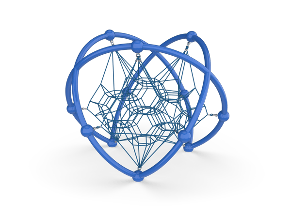Meridian Original Orbit 2