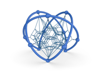 View Meridian Original Orbit slide