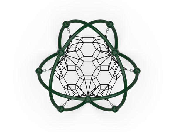 Meridian Original Orbit 3