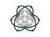 View Meridian Original Orbit slide