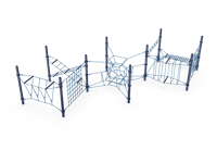 View Meridian Ninja Mirror Course slide