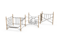 View Meridian Ninja Mirror Course slide