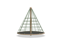 View Cypress Spinner slide