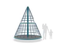 View Hemlock Spinner slide