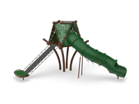 View Meridian Solo Sequoia Adventure slide