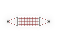 View Hammock Play slide