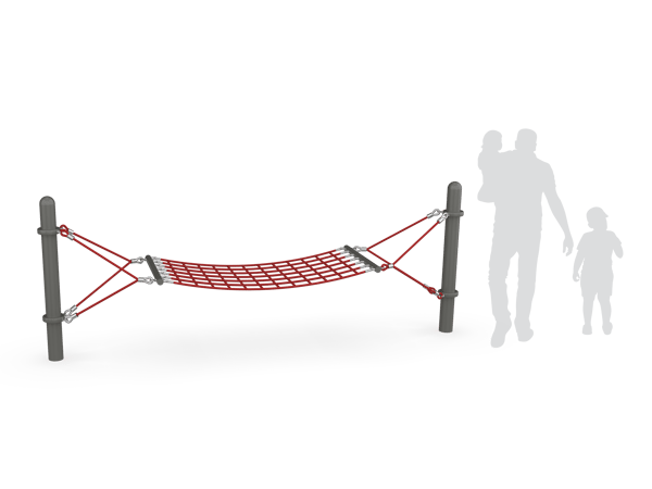 Hammock Play 4
