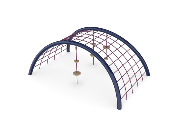 Meridian Revolution 2