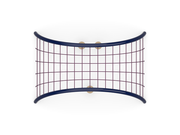 Meridian Revolution 3