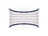 View Meridian Revolution slide