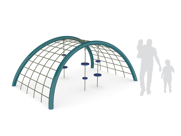 Meridian Revolution 4