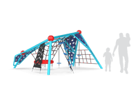 View Meridian Enchanted Expedition slide