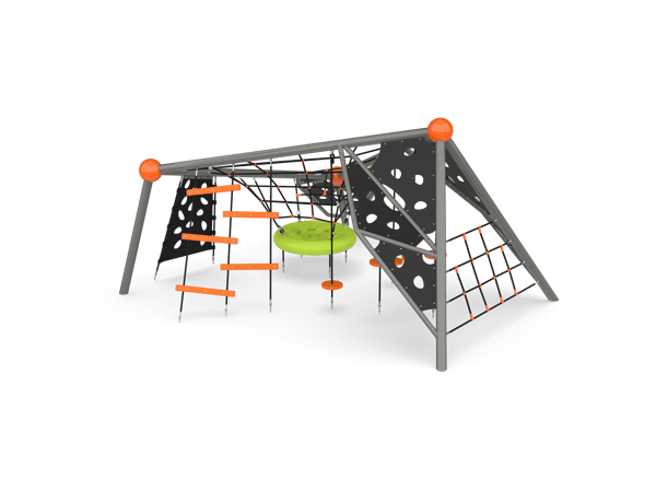 Meridian Enchanted Expedition 3