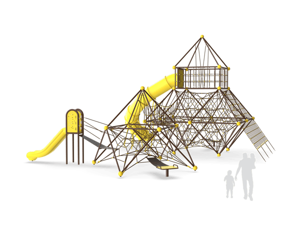 Meridian Alliance Cosmos 2