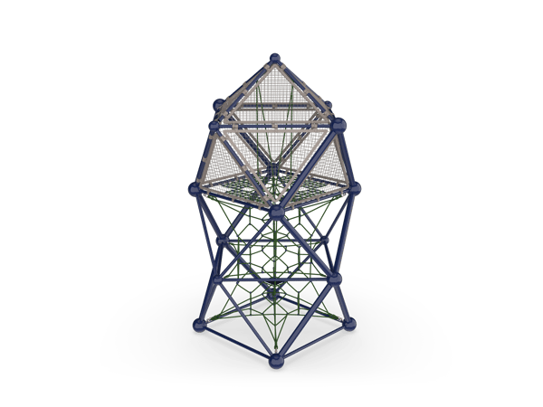 Meridian Summit Tower 1