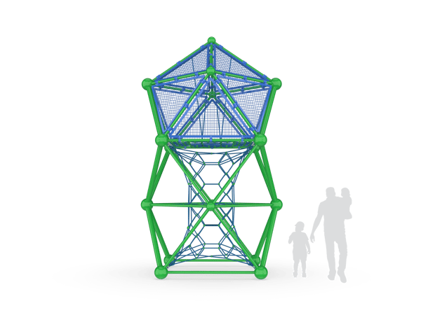 Meridian Summit Tower 2