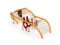 View Galacticus slide