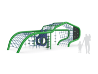 View Galacticus slide