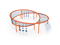 View Singularity slide