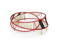 View Worm Hole slide