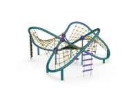 View Continuum slide