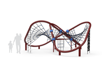 View Continuum slide