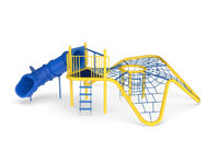 View Starshine slide