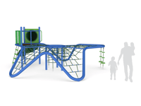 View Starshine slide