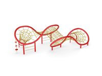 View Twistopia slide