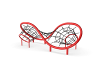 View Roundabout slide