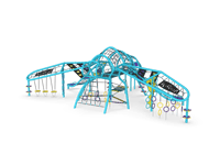 View The Dragonfly slide