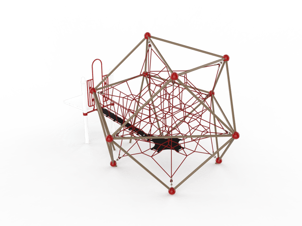 Nebula 3 with Catwalk 1