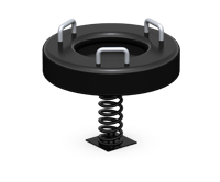 View Tire Bouncer slide