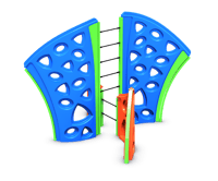 View MaxClimb Matrix slide