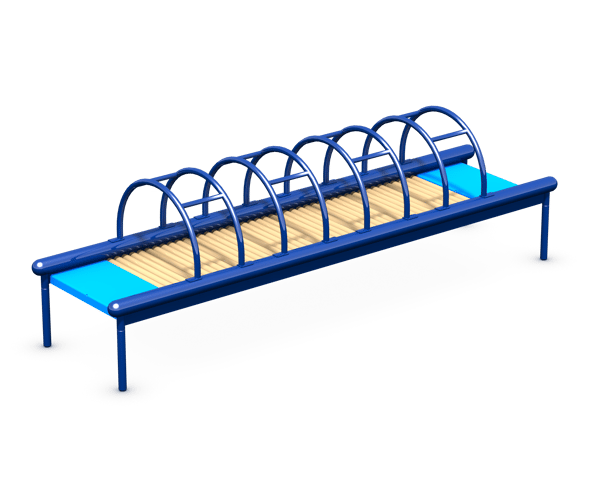 Roller Table 1