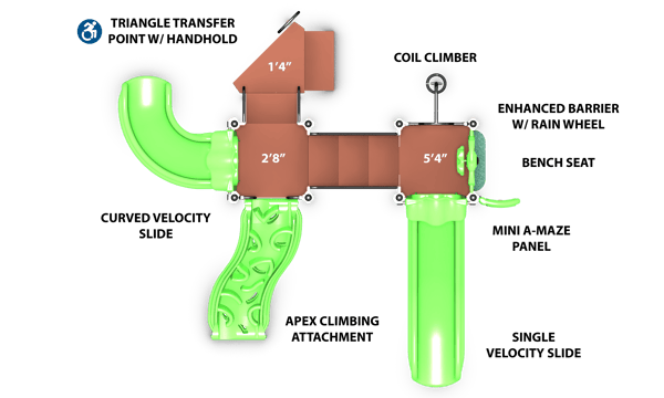 Fun Phases 3