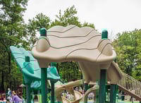 View Funvisor slide