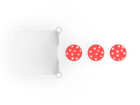 View Toadstool Steps (GFRC) slide