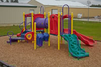 View All Smiles slide