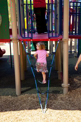Tri-Cable Climber 2