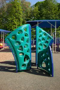 View MaxClimb Matrix slide
