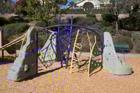 View Hawk's Haven slide