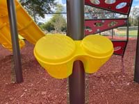 View Bongos slide